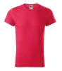 work safety shop munkaruhazat munkavedelem malfini 163 fusion ferfi polo