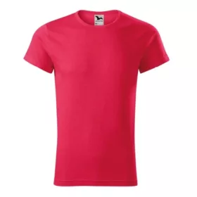 work safety shop munkaruhazat munkavedelem malfini 163 fusion ferfi polo