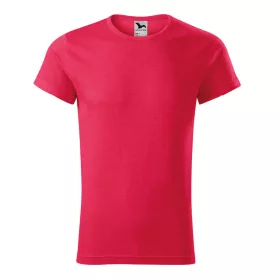 work safety shop munkaruhazat munkavedelem malfini 163 fusion ferfi polo