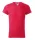 work safety shop munkaruhazat munkavedelem malfini 163 fusion ferfi polo