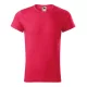 work safety shop munkaruhazat munkavedelem malfini 163 fusion ferfi polo