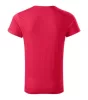 work safety shop munkaruhazat munkavedelem malfini 163 fusion ferfi polo