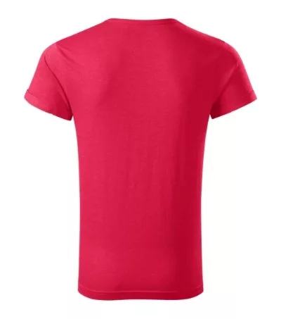 work safety shop munkaruhazat munkavedelem malfini 163 fusion ferfi polo