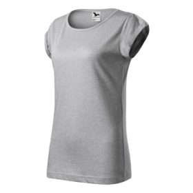 work safety shop munkaruhazat munkavedelem malfini 164 fusion rovid ujju noi polo 