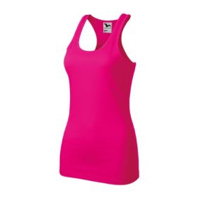 work safety shop munkaruhazat munkavedelem malfini 167 racer noi atleta