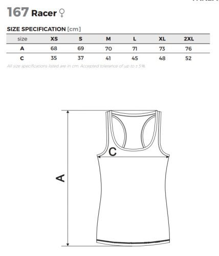 work safety shop munkaruhazat munkavedelem malfini 167 racer noi atleta