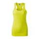 work safety shop munkaruhazat munkavedelem malfini 167 racer noi atleta