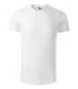 work safety shop munkaruhazat munkavedelem 171 malfini origin ferfi polo