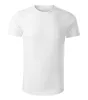 work safety shop munkaruhazat munkavedelem 171 malfini origin ferfi polo