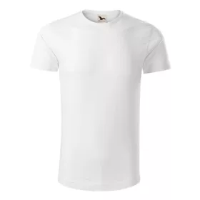 work safety shop munkaruhazat munkavedelem 171 malfini origin ferfi polo