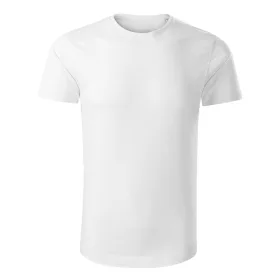 work safety shop munkaruhazat munkavedelem 171 malfini origin ferfi polo
