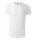work safety shop munkaruhazat munkavedelem 171 malfini origin ferfi polo