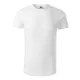 work safety shop munkaruhazat munkavedelem 171 malfini origin ferfi polo