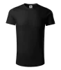 work safety shop munkaruhazat munkavedelem 171 malfini origin ferfi polo