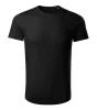 work safety shop munkaruhazat munkavedelem 171 malfini origin ferfi polo