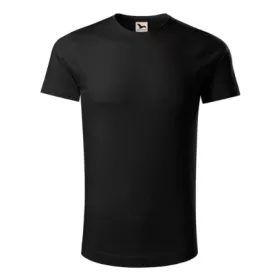 work safety shop munkaruhazat munkavedelem 171 malfini origin ferfi polo