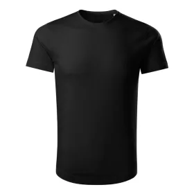 work safety shop munkaruhazat munkavedelem 171 malfini origin ferfi polo