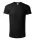 work safety shop munkaruhazat munkavedelem 171 malfini origin ferfi polo