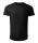 work safety shop munkaruhazat munkavedelem 171 malfini origin ferfi polo