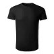 work safety shop munkaruhazat munkavedelem 171 malfini origin ferfi polo