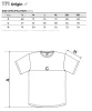 work safety shop munkaruhazat munkavedelem 171 malfini origin ferfi polo