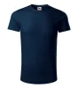 work safety shop munkaruhazat munkavedelem 171 malfini origin ferfi polo