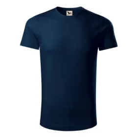 work safety shop munkaruhazat munkavedelem 171 malfini origin ferfi polo