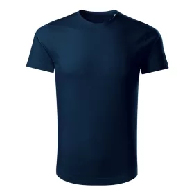 work safety shop munkaruhazat munkavedelem 171 malfini origin ferfi polo