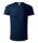 work safety shop munkaruhazat munkavedelem 171 malfini origin ferfi polo