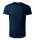 work safety shop munkaruhazat munkavedelem 171 malfini origin ferfi polo