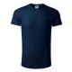 work safety shop munkaruhazat munkavedelem 171 malfini origin ferfi polo