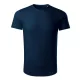 work safety shop munkaruhazat munkavedelem 171 malfini origin ferfi polo