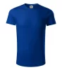 work safety shop munkaruhazat munkavedelem 171 malfini origin ferfi polo