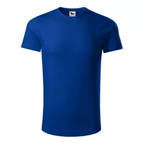 work safety shop munkaruhazat munkavedelem 171 malfini origin ferfi polo