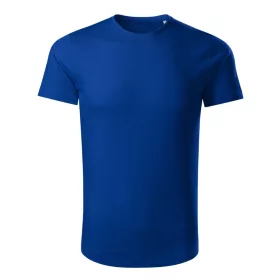 work safety shop munkaruhazat munkavedelem 171 malfini origin ferfi polo