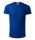 work safety shop munkaruhazat munkavedelem 171 malfini origin ferfi polo