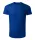 work safety shop munkaruhazat munkavedelem 171 malfini origin ferfi polo