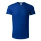 work safety shop munkaruhazat munkavedelem 171 malfini origin ferfi polo