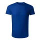 work safety shop munkaruhazat munkavedelem 171 malfini origin ferfi polo