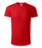 work safety shop munkaruhazat munkavedelem 171 malfini origin ferfi polo
