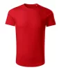 work safety shop munkaruhazat munkavedelem 171 malfini origin ferfi polo