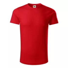 work safety shop munkaruhazat munkavedelem 171 malfini origin ferfi polo