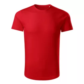 work safety shop munkaruhazat munkavedelem 171 malfini origin ferfi polo