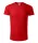 work safety shop munkaruhazat munkavedelem 171 malfini origin ferfi polo