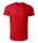 work safety shop munkaruhazat munkavedelem 171 malfini origin ferfi polo