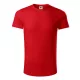 work safety shop munkaruhazat munkavedelem 171 malfini origin ferfi polo