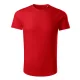 work safety shop munkaruhazat munkavedelem 171 malfini origin ferfi polo