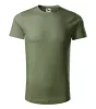 work safety shop munkaruhazat munkavedelem 171 malfini origin ferfi polo
