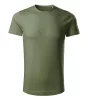 work safety shop munkaruhazat munkavedelem 171 malfini origin ferfi polo