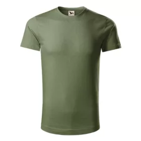 work safety shop munkaruhazat munkavedelem 171 malfini origin ferfi polo